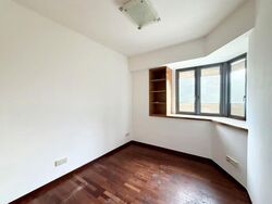 The Madeira (D23), Condominium #578713541